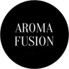 Aroma Fusion