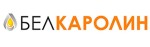 Белкаролин
