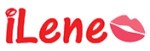 iLene iLene
