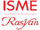Rasyan (ISME)
