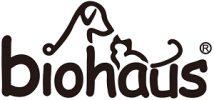 Biohaus
