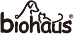 Biohaus