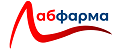 Лабфарма