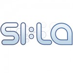 SI:LA SI:LA