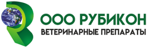 Рубикон