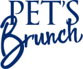 Pet’s Brunch