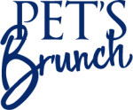 Pet’s Brunch