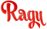 Ragu