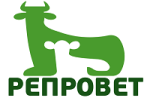 Репровет Репровет