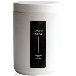 Массажный крем Aroma Fusion Грейпфрут 1 кг