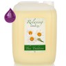 Масло массажное Расслабляющее (5 л)