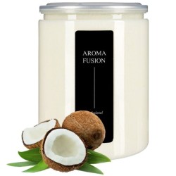 Массажный крем Aroma Fusion Кокос 1 кг