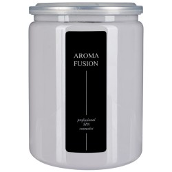 Массажный крем Aroma Fusion Лаванда 1 кг