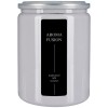 Массажный крем Aroma Fusion Вино 1 кг