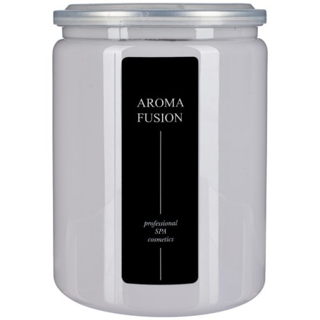 Массажный крем Aroma Fusion Вино 1 кг