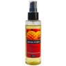 Массажное масло Aroma Fusion Манго100 мл