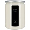 Массажный крем Aroma Fusion Папайя 1 кг