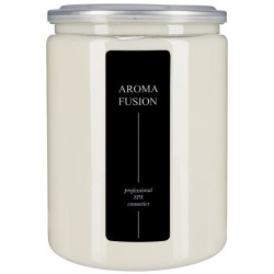 Массажный крем Aroma Fusion Папайя 1 кг