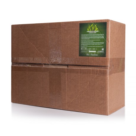 Ламинария листовая от 80 см (Японика) (5000 г)