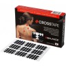 Кросс тейпы BB-Cross Tape (тип А) черный 2,1см*2,7см (180 шт)