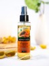 Массажное масло Aroma Fusion Папайя 100 мл