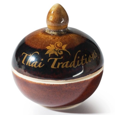 Креманка керамическая, 50 мл. (50 мл)