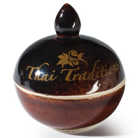 Креманка керамическая, 50 мл. (50 мл)