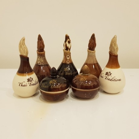 Креманка керамическая, 50 мл. (50 мл)