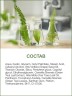 Маска для тела Зеленый Чай Детокс (1 л)