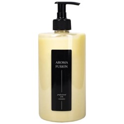 Крем-лосьон Aroma Fusion Манго 700 мл