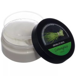 Крем Aroma Fusion Лемонграсс 150 мл