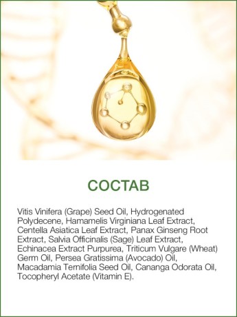 Масло массажное - афродизиак Иланг-Иланг (260 мл)