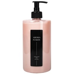 Крем-лосьон Aroma Fusion Тайский Стиль 700 мл