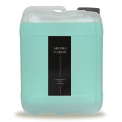 Гель для душа Aroma Fusion Лемонграсс и Бергамот 5 л