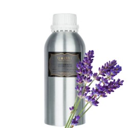 Масло для аромадиффузора Bodhi Лаванда 450 мл