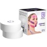 Кинезио тейп BB Face Pack белый 2,5см*5м (2 рул)