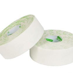 Кинезио тейп BB Face Pack белый 2,5см*5м (2 рул)