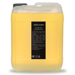 Гель для душа Aroma Fusion Райский Цитрус 5 л