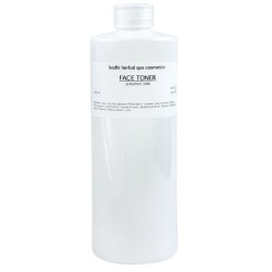 Тоник для чувствительной кожи Bodhi 500 мл