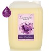 Масло массажное успокаивающее Лаванда (5 л)