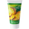 Мусс для рук Ананас (75 мл)