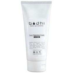 Крем для лица очищающий Bodhi жасмин 150 мл
