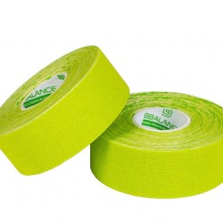 Кинезио тейп BB Face Pack лайм 2,5см*5м (2 рул)