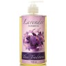 Масло массажное успокаивающее Лаванда (700 мл)
