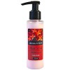 Крем-лосьон Aroma Fusion Тайский Стиль 100 мл