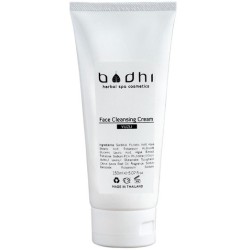 Крем для лица очищающий Bodhi юзу 150 мл