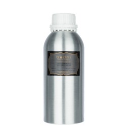 Масло для аромадиффузора Bodhi Розова Долина 450 мл