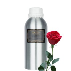 Масло для аромадиффузора Bodhi Розова Долина 450 мл