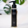 Масло гидрофильное Aroma Fusion Бамбук 100 мл