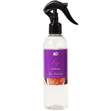 Ароматический спрей Инжир 250 мл